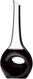 Riedel Decanter Black Tie - 1.2 Liters