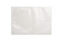 Wartmann Vacuum Bags 28 x 40 cm - 50-Piece