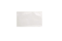 Wartmann Vacuum Bags 15 x 25 cm - 50-Piece