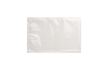 Wartmann Vacuum Bags 20 x 30 cm - 50-Piece