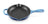 Le Creuset Skillet Signature - Azure - ø 20 cm - geëmailleerde anti-aanbaklaag