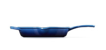 Le Creuset Frying Pan Signature Azure - ø 26 cm - enamelled non-stick coating