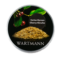 Wartmann Smoked cherry chips - 250 grams