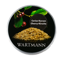 Wartmann Smoked cherry chips - 250 grams