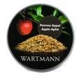 Wartmann Smoked Apple - 250 grams