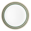 Iittala Dinerbord Origo Beige ø 26 cm