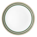 Iittala Dinerbord Origo Beige ø 26 cm