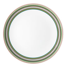 Iittala Dinerbord Origo Beige ø 26 cm