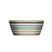 Iittala Small Bowl Origo Beige ø 12 cm / 250 ml