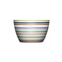 Iittala Dip Bowl Origo Beige ø 8 cm / 150 ml