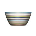 Iittala Bowl Origo Beige ø 14 cm / 500 ml