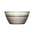 Iittala Bowl Origo Beige ø 14 cm / 500 ml