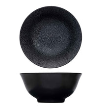 Cosy & Trendy Bowl Candy Black ø 16 cm