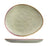 Cosy & Trendy Breakfast Plate Trentino 19.5 x 16 cm