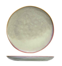 Cosy & Trendy Breakfast Plate Trentino ø 24 cm