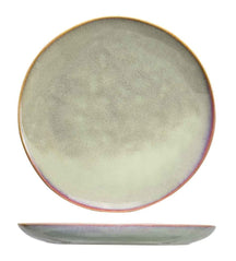 Cosy & Trendy Dinner Plate Trentino ø 27 cm