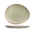 Cosy & Trendy Dessert Plate Trentino 15 x 12 cm