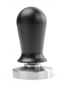 Hendi Tamper With Spring ø 58 mm