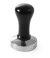 Hendi Koffie Tamper ø 58 mm