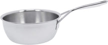 Demeyere Sauspan / Conische Sauteuse Intense 5 - ⌀ 20 cm / 2 liter