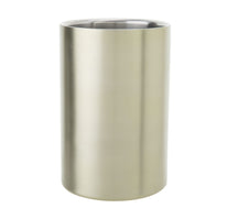 
Cosy & Trendy Wine Cooler Brushed Pearl ø 12 cm