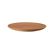 Thomas Breakfast Plate Clay Earth ø 22 cm