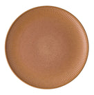 Thomas dinner plate Clay Earth ø 27 cm