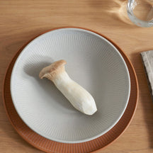 Thomas Dinner Plate Clay Rock ø 27 cm