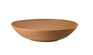 Thomas Deep plate Clay Earth ø 23 cm