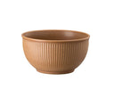 Thomas Small Bowl Clay Earth ø 13 cm / 450 ml