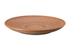 Thomas Espresso Schotel Clay Earth ø 12 cm