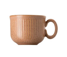 Thomas Coffee Cup Clay Earth 270 ml