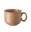 Thomas Coffee Cup Clay Earth 270 ml