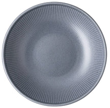 Thomas Diep Plate Clay Sky ø 23 cm