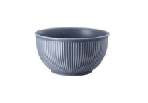 Thomas Small Bowl Clay Sky ø 13 cm / 450 ml