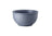 Thomas Small Bowl Clay Sky ø 13 cm / 450 ml