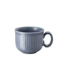 Thomas Espresso cup Clay Sky 100 ml