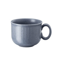 Thomas Coffee Cup Clay Sky 270 ml