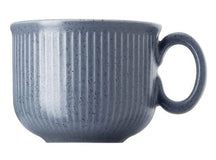 Thomas Coffee Cup Clay Sky 270 ml