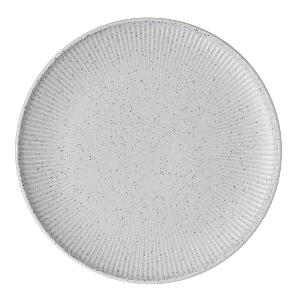 Thomas Dinner Plate Clay Rock ø 27 cm