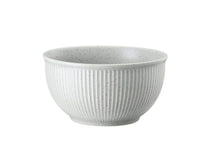 Thomas Small Bowl Clay Rock ø 13 cm / 450 ml