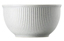 Thomas Small Bowl Clay Rock ø 13 cm / 450 ml