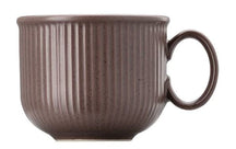 Thomas Coffee Cup Clay Rust 270 ml