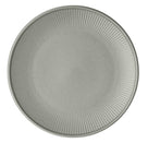 Thomas dinner plate Clay Smoke ø 27 cm