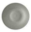 Thomas Diep Bord Clay Smoke ø 23 cm