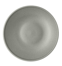 Thomas Diep Plate Clay SMuge ø 23 cm