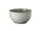 Thomas Small Bowl Clay SMuge ø 13 cm / 450 ml