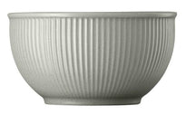 Thomas Small Bowl Clay SMuge ø 13 cm / 450 ml