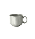 Thomas Espresso cup Clay SMuge 100 ml