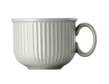 Thomas Espresso cup Clay SMuge 100 ml